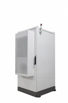 BYD Battery-Max Lite 45 Detailansicht